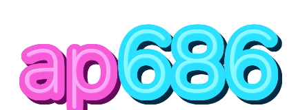 ap686 — logo kanal