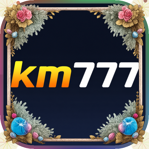 km777 — mitra unggulan