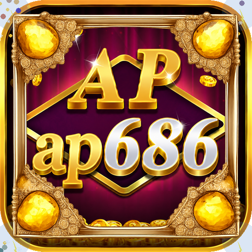 ap686 — mitra unggulan