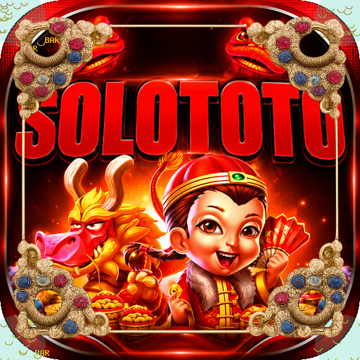solototo — mitra unggulan