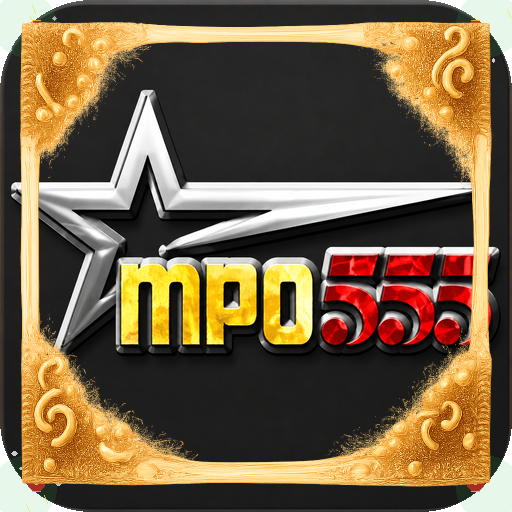 mpo555 — galeri pratinjau - APK Resmi