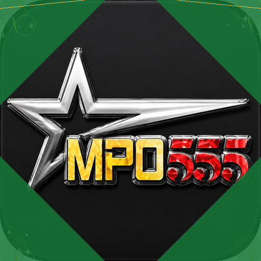 mpo555 — galeri pratinjau Resmi APK